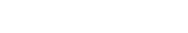 CONCEPT
